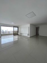 Apartamento para Vender em Brisamar