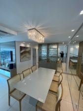Apartamento para Vender