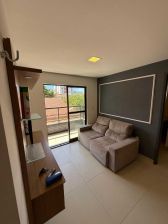 Apartamento para Alugar em Intermares, Cabedelo