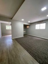 Sala Comercial para Alugar em Manaíra, João Pessoa