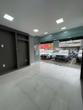 Loja para Alugar em Manaíra, João Pessoa