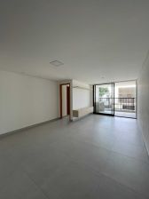 Apartamento para Alugar em Jardim Oceania, João Pessoa