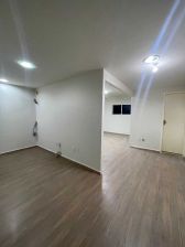 Sala Comercial para Alugar em Manaíra, João Pessoa