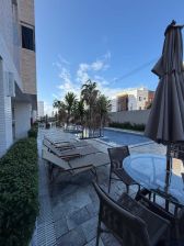 Apartamento para Vender em Jardim Cidade Universitária