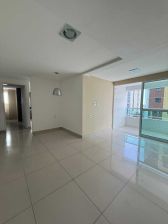Apartamento para Alugar em Manaíra, João Pessoa