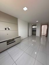 Apartamento para Alugar em Tambauzinho, João Pessoa