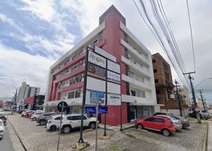 Sala Comercial para Alugar em Manaíra, João Pessoa