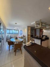 Apartamento para Alugar em Tambauzinho, João Pessoa