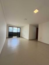 Apartamento para Vender