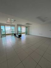 Apartamento para Alugar em Tambaú, João Pessoa