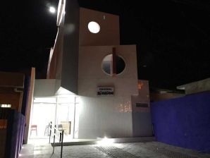 Imóvel Comercial para Alugar em Mangabeira, João Pessoa