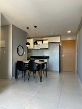 Apartamento para Alugar em Bessa, João Pessoa