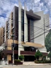 Sala Comercial para Alugar, Vender em Centro