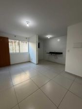 Apartamento para Alugar em João Paulo II, João Pessoa