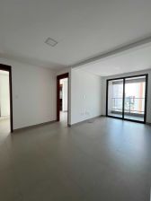 Apartamento para Alugar em Tambauzinho, João Pessoa