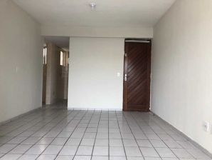 Apartamento para Vender em Jardim Cidade Universitária