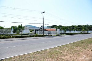 Terreno para Vender