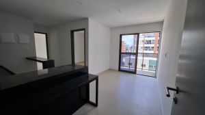 Apartamento para Vender em João Pessoa/PB