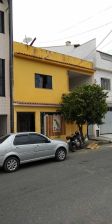 Casa para Vender em São Fidélis (Todos os setores)