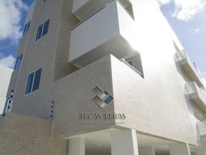 Apartamento para Vender em Altiplano Cabo Branco