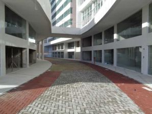 Loja para Vender em Altiplano Cabo Branco