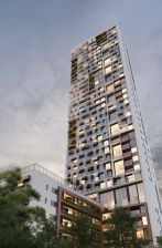 Apartamento para Vender em Altiplano Cabo Branco