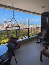 Apartamento para Vender em Miramar