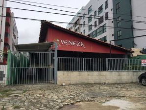 Imóvel Comercial para Vender em Jardim Oceania