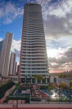 Apartamento para Vender em Altiplano Cabo Branco