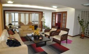 Apartamento para Vender em Miramar