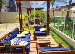 Apartamento para Vender em Bessa