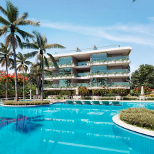 Apartamento para Vender em Ponta do Seixas