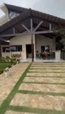 Casa para Vender em Maia