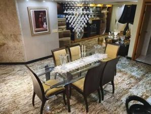 Apartamento para Vender em Tambaú