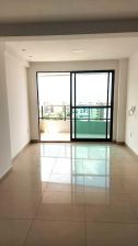 Apartamento para Vender em Cabo Branco
