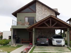 Casa para Vender em Maia