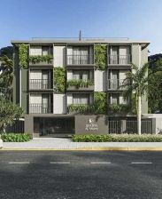 Apartamento para Vender em Cabo Branco