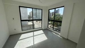 Apartamento para Vender em Manaíra