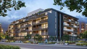 Apartamento para Vender em Intermares