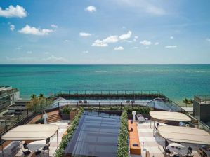Apartamento para Vender em Jardim Oceania