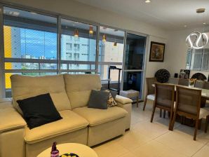 Apartamento para Vender em Miramar
