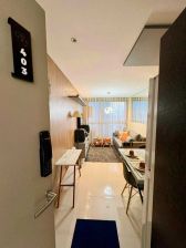 Flat para Vender em Intermares