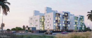 Apartamento para Vender em Altiplano Cabo Branco