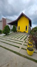 Casa para Vender em Maia