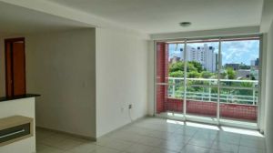 Apartamento para Vender em Jardim Oceania