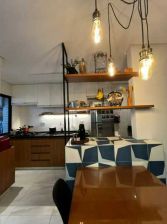 Apartamento para Vender em Jardim Oceania