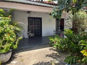 Casa para Vender em Bessa