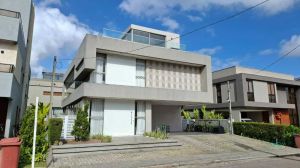 Casa para Vender em Amazônia Park