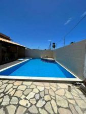 Casa para Vender em Lucena (Todos os setores)