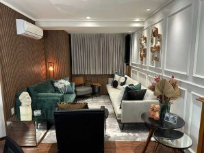 Apartamento para Vender em Intermares